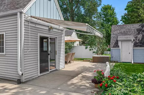 404 Jefferson St E, Caledonia, MN 55921 photo 14