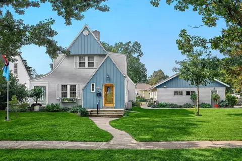 404 Jefferson St E, Caledonia, MN 55921 photo 2