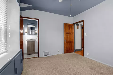 404 Jefferson St E, Caledonia, MN 55921 photo 16