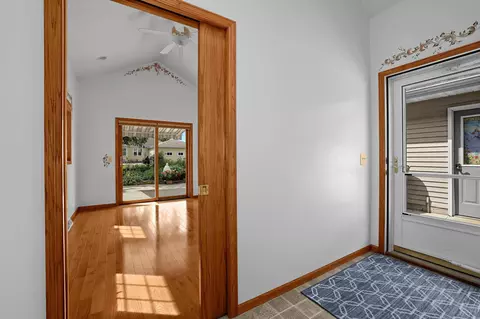 404 Jefferson St E, Caledonia, MN 55921 photo 18