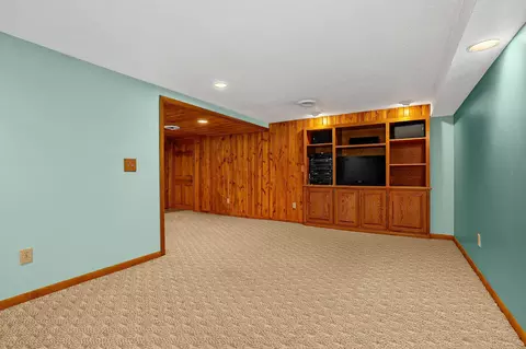 404 Jefferson St E, Caledonia, MN 55921 photo 34