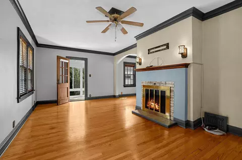 404 Jefferson St E, Caledonia, MN 55921 photo 27