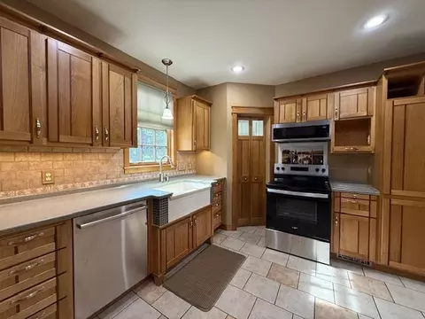 404 Jefferson St E, Caledonia, MN 55921 photo 21
