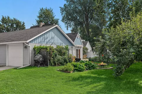 404 Jefferson St E, Caledonia, MN 55921 photo 7