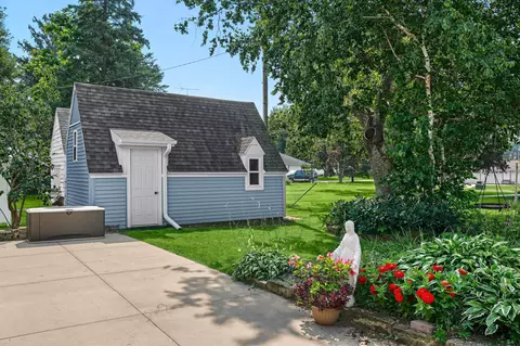 404 Jefferson St E, Caledonia, MN 55921 photo 13