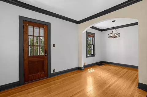 404 Jefferson St E, Caledonia, MN 55921 photo 24