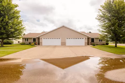 623 6th Ave W, Osakis, MN 56360