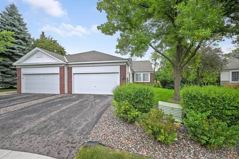 9444 Kimberly Ln N, Maple Grove, MN 55311
