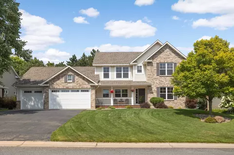 9615 188th St W, Lakeville, MN 55044