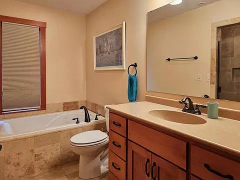 46278 Marin Bay Loop, Perham, MN 56573 photo 22