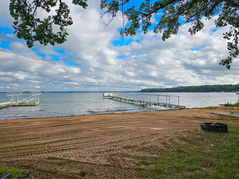 46278 Marin Bay Loop, Perham, MN 56573 photo 3