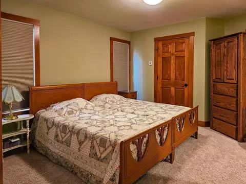 46278 Marin Bay Loop, Perham, MN 56573 photo 19