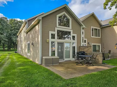 46278 Marin Bay Loop, Perham, MN 56573 photo 28