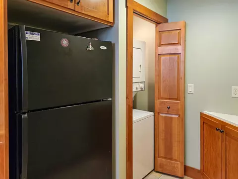 46278 Marin Bay Loop, Perham, MN 56573 photo 12