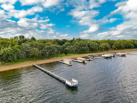46278 Marin Bay Loop, Perham, MN 56573 photo 34