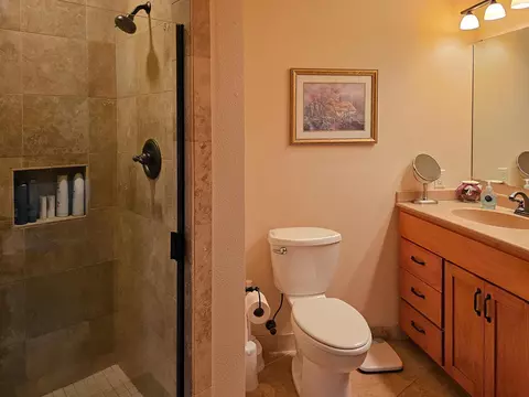 46278 Marin Bay Loop, Perham, MN 56573 photo 17