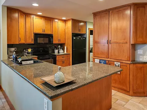 46278 Marin Bay Loop, Perham, MN 56573 photo 11