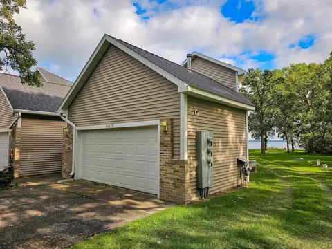 46278 Marin Bay Loop, Perham, MN 56573 photo 8