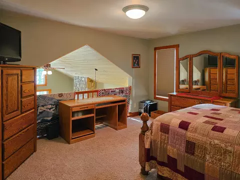46278 Marin Bay Loop, Perham, MN 56573 photo 26