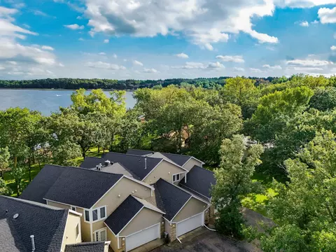 46278 Marin Bay Loop, Perham, MN 56573 photo 6