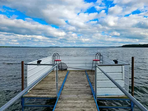 46278 Marin Bay Loop, Perham, MN 56573 photo 32