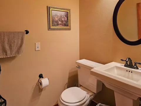 46278 Marin Bay Loop, Perham, MN 56573 photo 15