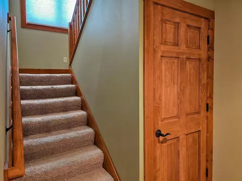 46278 Marin Bay Loop, Perham, MN 56573 photo 18