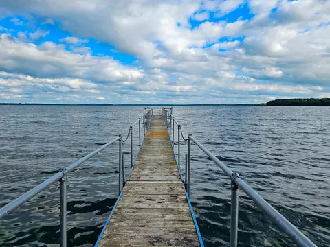 46278 Marin Bay Loop, Perham, MN 56573 photo 31