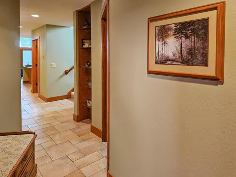 46278 Marin Bay Loop, Perham, MN 56573 photo 9