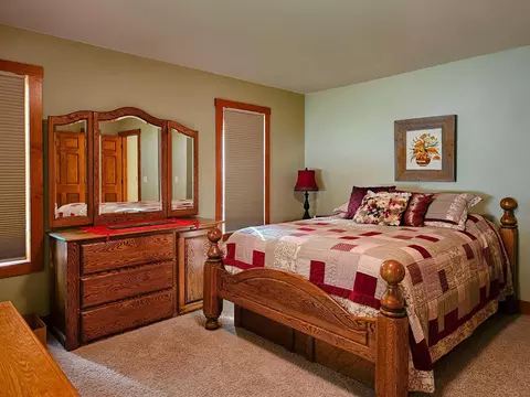 46278 Marin Bay Loop, Perham, MN 56573 photo 25