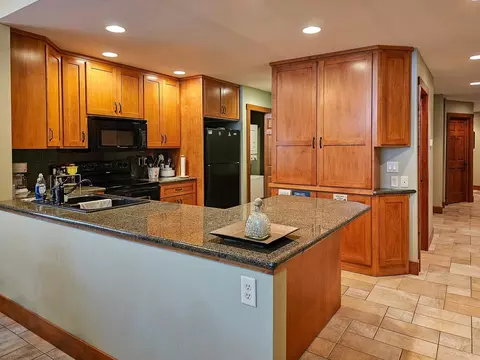 46278 Marin Bay Loop, Perham, MN 56573 photo 14
