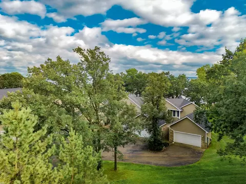 46278 Marin Bay Loop, Perham, MN 56573 photo 7