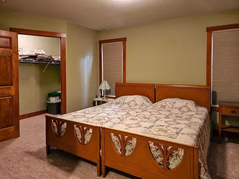 46278 Marin Bay Loop, Perham, MN 56573 photo 20