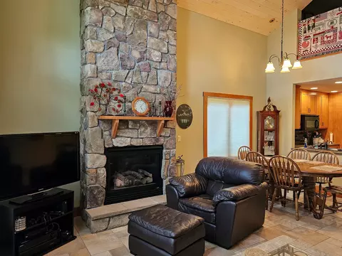46278 Marin Bay Loop, Perham, MN 56573 photo 10