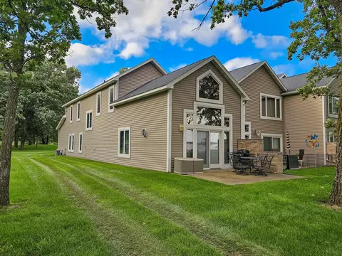 46278 Marin Bay Loop, Perham, MN 56573