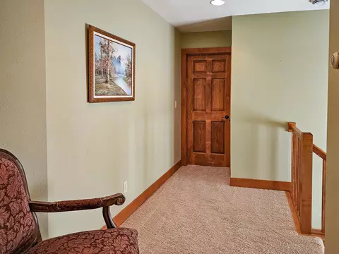 46278 Marin Bay Loop, Perham, MN 56573 photo 24