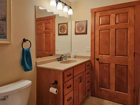 46278 Marin Bay Loop, Perham, MN 56573 photo 23