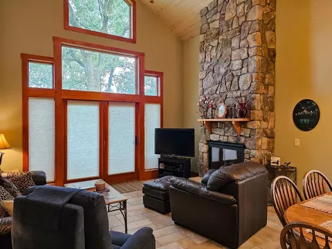 46278 Marin Bay Loop, Perham, MN 56573 photo 27