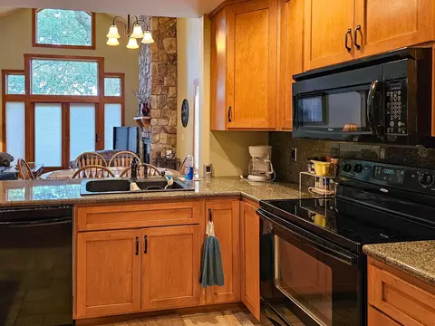 46278 Marin Bay Loop, Perham, MN 56573 photo 13