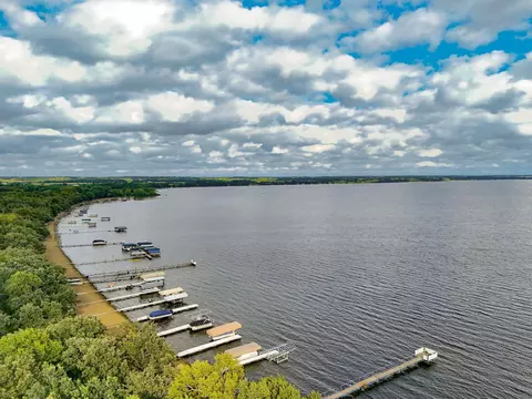 46278 Marin Bay Loop, Perham, MN 56573 photo 35