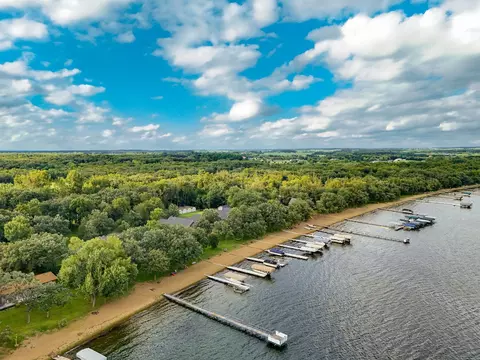 46278 Marin Bay Loop, Perham, MN 56573 photo 5