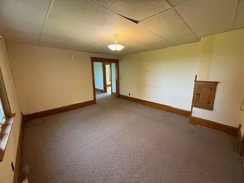 Living - 3151 250th Ave, Boyd, MN 56218 photo 4 of 4