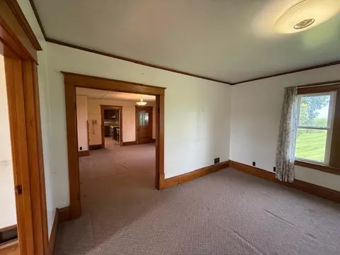 Living - 3151 250th Ave, Boyd, MN 56218 photo 2 of 4