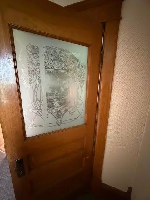 Entry Way - 3151 250th Ave, Boyd, MN 56218 photo 2 of 4