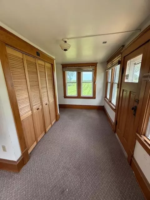 Entry Way - 3151 250th Ave, Boyd, MN 56218 photo 1 of 4