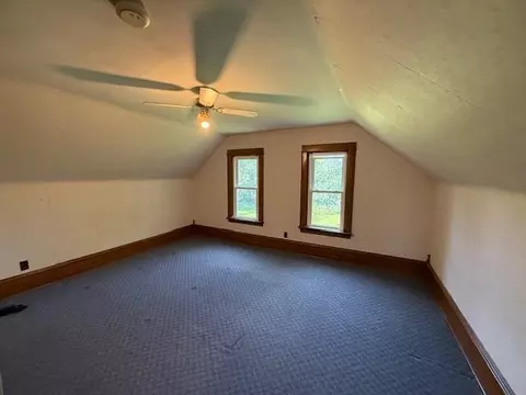 Bedroom - 3151 250th Ave, Boyd, MN 56218 photo 2 of 4