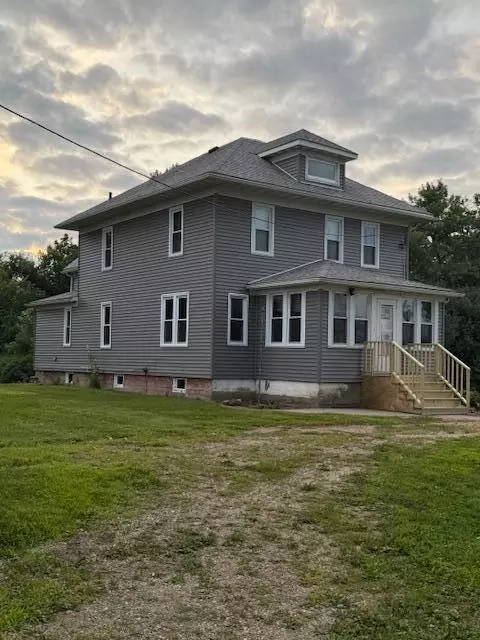 Exterior - 3151 250th Ave, Boyd, MN 56218 photo 5 of 5