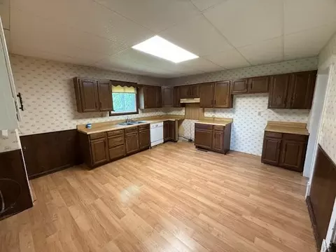 Kitchen - 3151 250th Ave, Boyd, MN 56218 photo 1 of 2