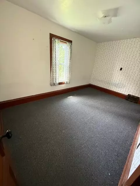 Bedroom - 3151 250th Ave, Boyd, MN 56218 photo 4 of 4