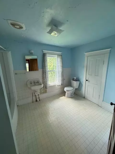 Bath - 3151 250th Ave, Boyd, MN 56218 photo 1 of 1